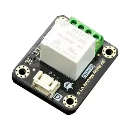 DFROBOT DIGITAL RELAY MODULE, DFR0473-image-5