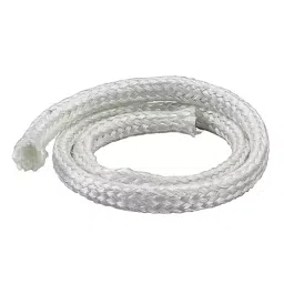 AS ONE Fiberglass Sleeve, 3-2466-08-picture-26