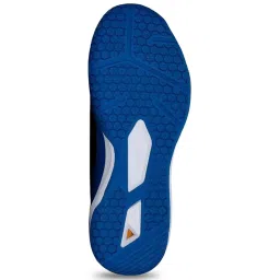 Hundred Men's Blade Blue Indoor Court Shoes image 4
