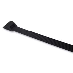 LEGRAND Cable Tie, 185mm, Pa, 31913 (Pack of 100 Pcs)-picture-47