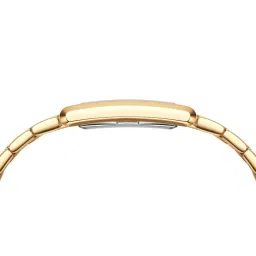 Daniel Wellington DW00100705K Bound Watch for Women image 4