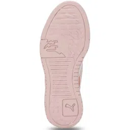 puma CA Pro Ripple Earth Unisex Sneakers image 4