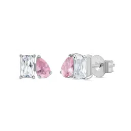 Ornate Jewels 925 Sterling Silver Earrings for Women-image-99