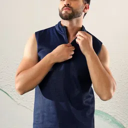 GLITO X Men Sweatshirt-picture-47