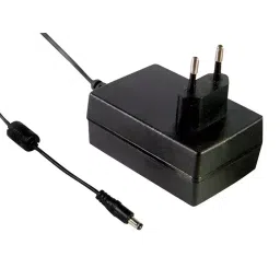 Mean Well ADAPTOR, AC-DC, 12V, 3A, GST36E12-P1J-picture-32