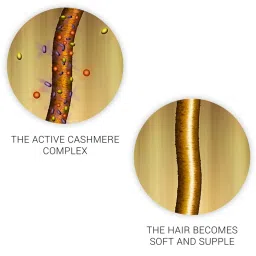 sp System Professional Smoothen Shampoo - 250 ml image 4