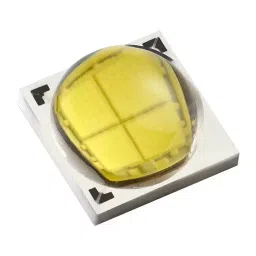 LUMILEDS Led, Hb, Warm White, 4000K, 1305Lm, L1MX-407012V512000-picture-22