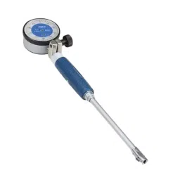 Dasqua 35-60 mm Steel Dial Bore Gauge, 5511-1121-picture-17