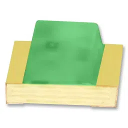 KINGBRIGHT LED, Green, 15Mcd, 568Nm, Smd, KP-2012SGD (Pack of 2000)-picture-41