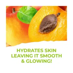 st.ives St. Ives Fresh Glow Micellar Water Apricot - 400 ml image 5