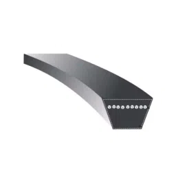 Conti Hi Tech B36 Classical V Belt 960 mm image 2