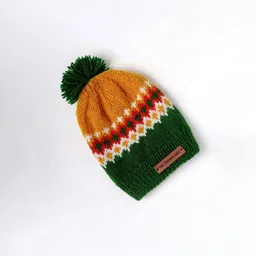 The Original Knit Unisex Kids Beanie-picture-39