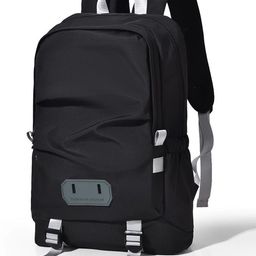StyleCast x Revolte Unisex Backpack-picture-35