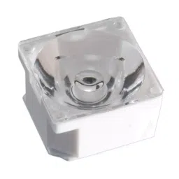 Ledil Laura Series Lens Assembly 3 to 18° Spot Beam, CA11959_LAURA-RS-PIN (Pack of 4 Pcs)-picture-31