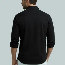 LENIA Men Kurta image 3