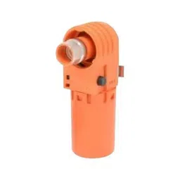 AMPHENOL INDUSTRIAL POWER ENTRY, R/A, PLUG, 150A, 1KV, CABLE, SLPPB35BSR3EH-picture-21