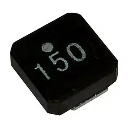 TDK INDUCTOR, 2.2UH, A, POWER LINE, VLCF4020T-2R2N1R7-picture-11