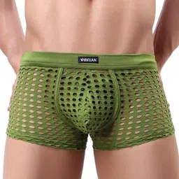 PANTEAZY Self Design Basic Briefs AWECL-NM-SM20-S-G-picture-38