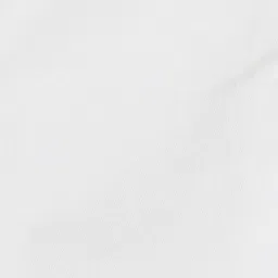 Fame Forever by Lifestyle Kids White Cotton Slim Fit Jeans image 4