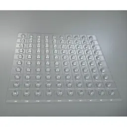 AS ONE Cushion Pad, 3-1969-02 image 1