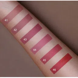 Diego dalla Palma Milano Makeupstudio Stay On Me Lip Liner 46 Red - 1.2 gm image 3