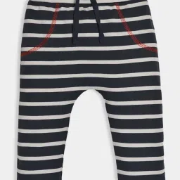 MiArcus Kids Multicolor Cotton Printed Pajamas image 4