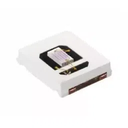 Seoul Viosys UV LED 400nm 210 mW, CUN0LF1B (Pack of 2000)-picture-23