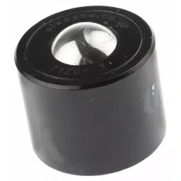 ALWAYSE Ball Transfer Unit with 25.4 mm diameter Steel ball, 7120-picture-17