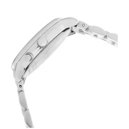 Zeppelin 8637M4 LZ 14 Marine Analog Watch for Women image 4