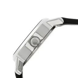 Fastrack NS6107SL02 Analog Watch for Women image 4