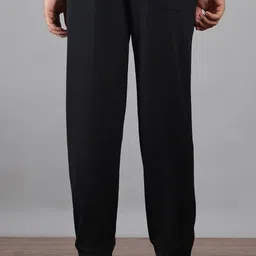 MACK JONNEY Set Of 2 Mid-Rise Track Pants With Side Striped Detail image 3