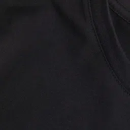 TheBTclub Men Activchill Graphic Printed Round Neck Cotton Oversized T-shirt image 2