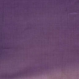 Anni Designer Women Ethnic Motifs Embroidered Regular Thread Work Kurta with Trousers & With Dupatta image 3