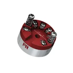 PR Electronics Temperature Transmitter Ohm RTD Input 7.2 V 35 V, 5332D-picture-10