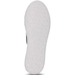 Rare Rabbit Men's White Sneakers image 4