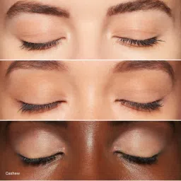 Bobbi Brown Long-Wear Cream Shadow Stick Cashew - 1.6 gm image 3