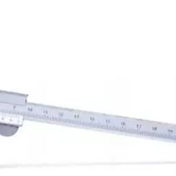 Insize 500 mm Vernier Depth Gauge 1240-5001-picture-10