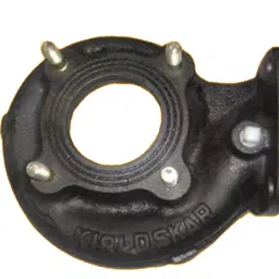 Kirloskar KDS Delivery Casing KDS 830-image-1