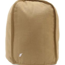 Maspar Green Cotton Regular Blender Cover-picture-46