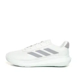 ADIDAS Men's AeroBlazeBurst Grey Running Shoes-image-78