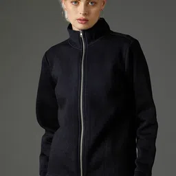 SASSAFRAS Women Sweatshirt-picture-14