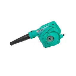 AKARI 700 W 3.5 m³/min Air Blower, APT-EB-HVS-picture-22