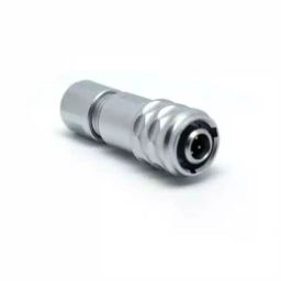 RS PRO Circular Connector 4 Contacts Cable Mount Plug Male IP67, 1889465-picture-45