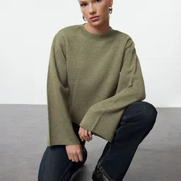Trendyol Women Pullover-picture-20