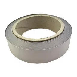 LAIRD TAPE, NICKEL/COPPER FABRIC, 15M X 25.4MM, 1A0254R-picture-30