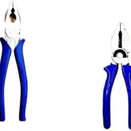 Sky Blue Sbe_Plier_Combo_Mod_00005 Groove Plier 7.8 inch Set of 2 Pcs-picture-48