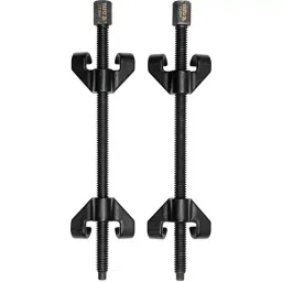 Yato Coil Spring Compressor 82X370 Mm 2Pcs 82X355 Mm YT-2547-picture-45