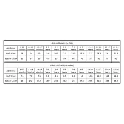 3PIN Full Length Solid Leggings - Maroon image 2