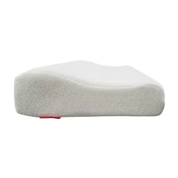 Samson Cervical Pillow Memory Foam Universal, OP-1404-picture-10