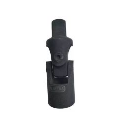 De Neers IMP-1/2 Impact Universal Joint-picture-43